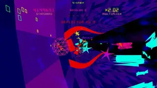 Polybius screenshot