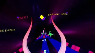 Polybius screenshot