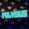 Polybius