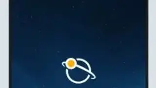 Polybook screenshot