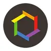Polycode