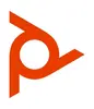 Polycom