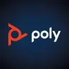 Polycom Conferencing Unit