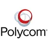 Polycom RealPresence Clariti