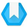 Polycon Icon Pack