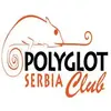 Polyglot Club