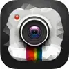 Polygon.Camera