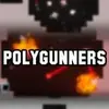 Polygunners