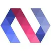 Polymer