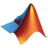 Polyspace