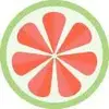 Pomello