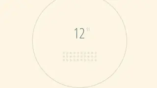 Pomidorus screenshot