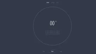 Pomidorus screenshot