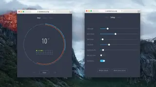 Pomidorus screenshot