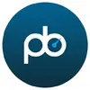 Pomobaro