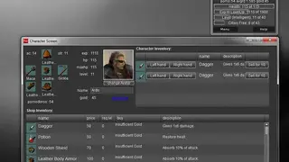 Pomodorium screenshot