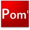 Pomodorium