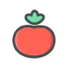 Pomodoro Diary