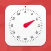 Pomodoro One