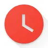 Pomodoro Smart Timer
