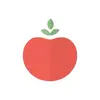 Pomodoro-timer