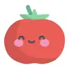 PomoPlanner.app