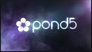 Pond5 screenshot