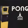 Pong