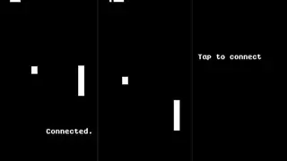 Pong Air screenshot