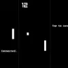 Pong Air