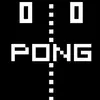 Pong Pong