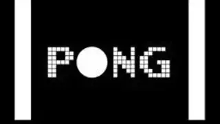 Pong Pong screenshot