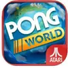 Pong World