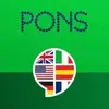 PONS Translator