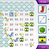 Pony Minesweeper