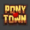 Pony Town