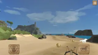 Pony Trails screenshot