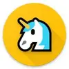 PonyICU