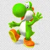 Poochy and Yoshi’s Woolly World