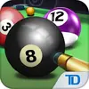 Pool Ball Master
