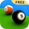 Pool Break Pro 3D Billiards Snooker Carrom