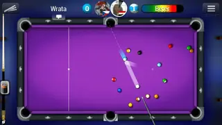 Pool Live Tour screenshot