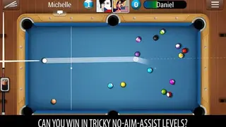 Pool Live Tour screenshot