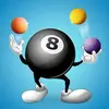 Pool Live Tour