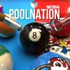 Pool Nation