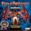 Pool of Radiance: Ruins of Myth Drannor