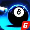 Pool Stars – 3D Online Multiplayer Game