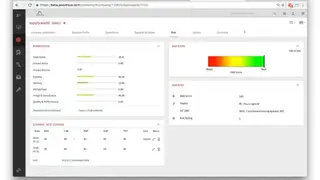 POOL4TOOL screenshot