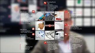 POOL4TOOL screenshot