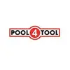 POOL4TOOL